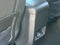 2013 Chevrolet Equinox LT 1LT