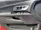 2013 Chevrolet Equinox LT 1LT