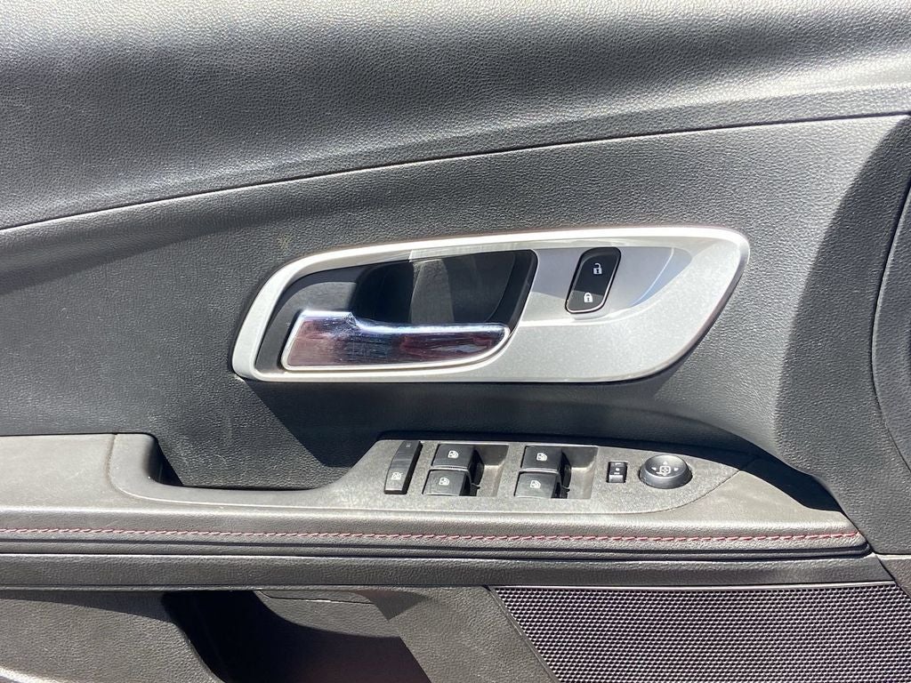 2013 Chevrolet Equinox LT 1LT