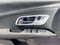 2013 Chevrolet Equinox LT 1LT