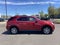 2013 Chevrolet Equinox LT 1LT