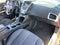 2013 Chevrolet Equinox LT 1LT