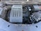 2013 Chevrolet Equinox LT 1LT