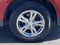 2013 Chevrolet Equinox LT 1LT