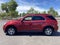 2013 Chevrolet Equinox LT 1LT
