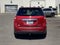 2013 Chevrolet Equinox LT 1LT