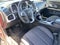 2013 Chevrolet Equinox LT 1LT