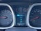 2013 Chevrolet Equinox LT 1LT