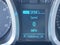 2013 Chevrolet Equinox LT 1LT