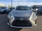2018 Lexus RX 350