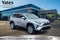 2022 Toyota RAV4 Limited