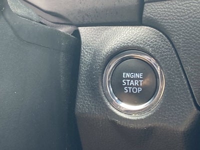 2022 Toyota RAV4 Limited
