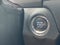 2022 Toyota RAV4 Limited