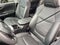 2022 Toyota RAV4 Limited