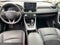 2022 Toyota RAV4 Limited