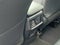 2022 Toyota RAV4 Limited