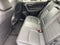 2022 Toyota RAV4 Limited