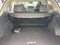 2022 Toyota RAV4 Limited