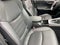 2022 Toyota RAV4 Limited
