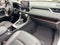 2022 Toyota RAV4 Limited