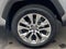 2022 Toyota RAV4 Limited