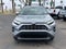 2022 Toyota RAV4 Limited