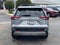 2022 Toyota RAV4 Limited