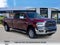 2020 RAM 3500 Laramie