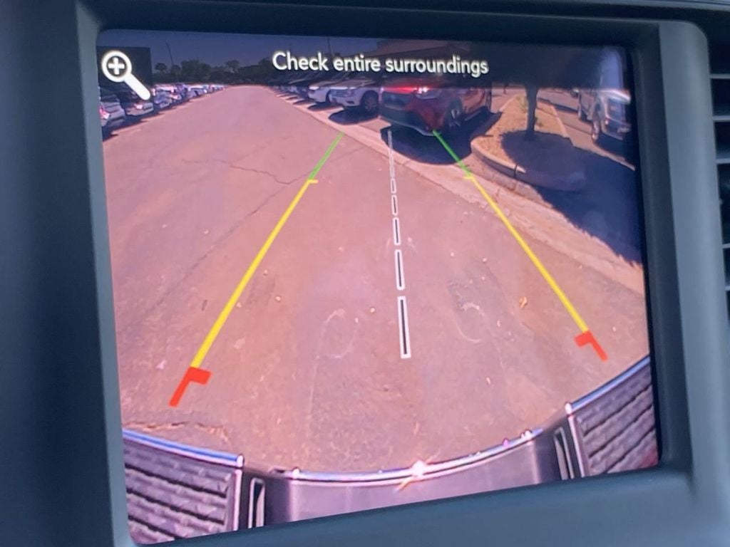 2020 RAM 3500 Laramie