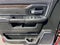 2020 RAM 3500 Laramie