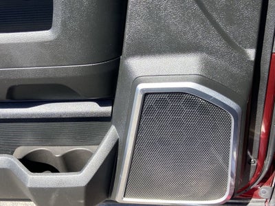 2020 RAM 3500 Laramie