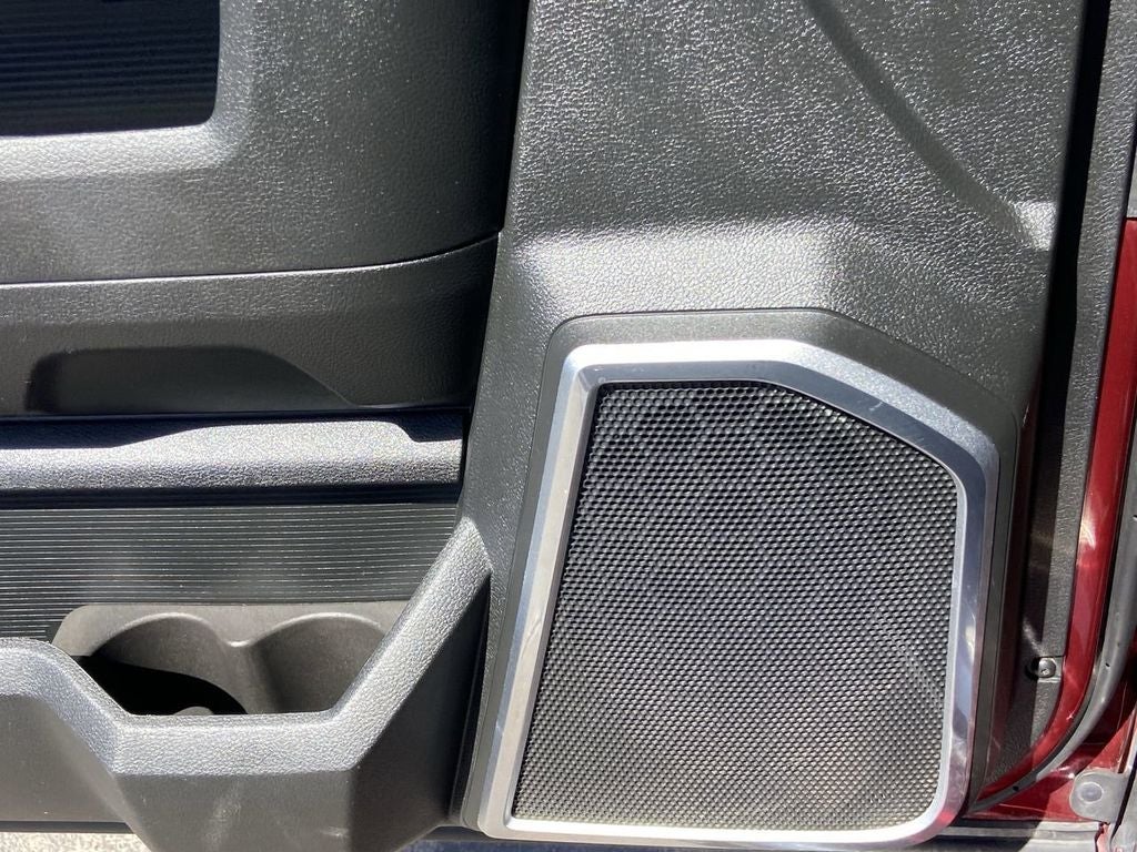 2020 RAM 3500 Laramie