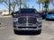 2020 RAM 3500 Laramie