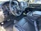 2020 RAM 3500 Laramie
