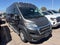 2023 RAM ProMaster 3500 Window Van High Roof