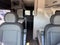 2023 RAM ProMaster 3500 Window Van High Roof