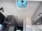 2023 RAM ProMaster 3500 Window Van High Roof