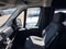 2023 RAM ProMaster 3500 Window Van High Roof
