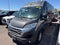 2023 RAM ProMaster 3500 Window Van High Roof