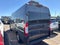 2023 RAM ProMaster 3500 Window Van High Roof