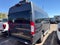 2023 RAM ProMaster 3500 Window Van High Roof