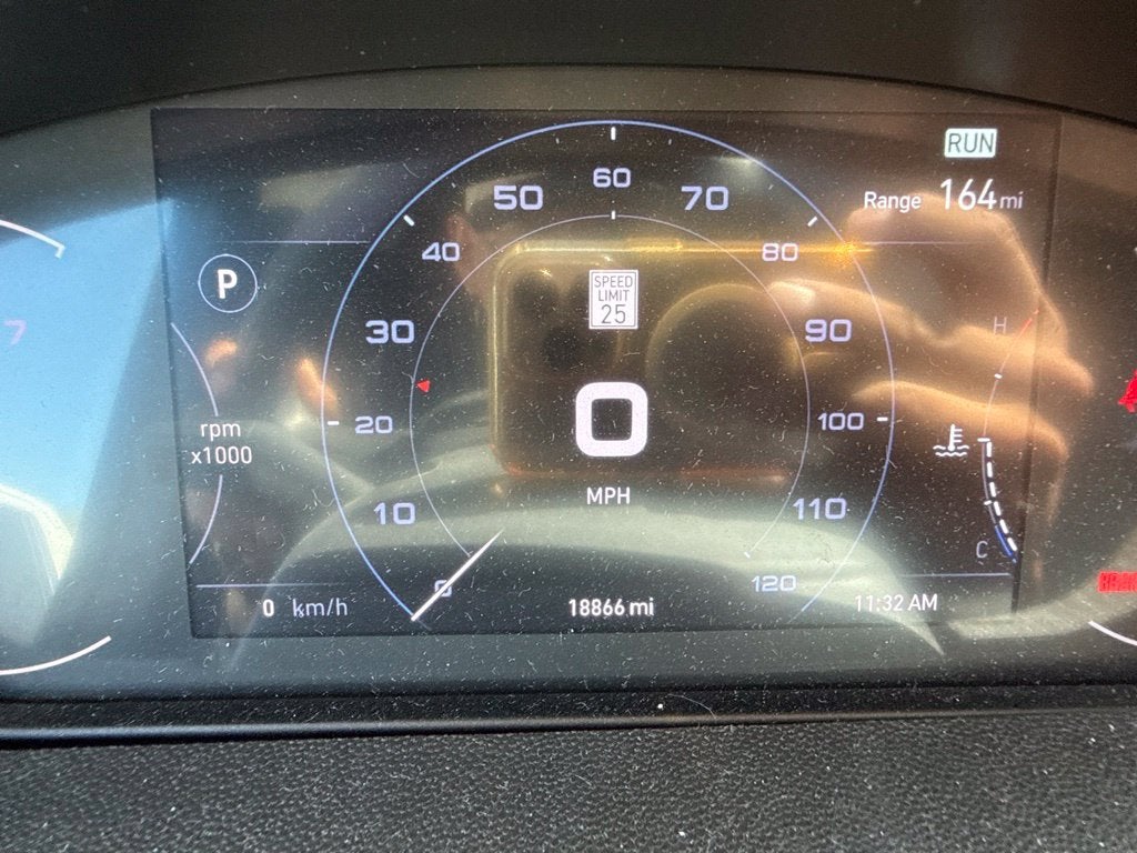 2023 RAM ProMaster 3500 Window Van High Roof