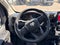 2023 RAM ProMaster 3500 Window Van High Roof