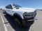 2021 RAM 2500 Power Wagon