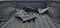 2021 RAM 2500 Power Wagon