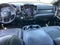 2021 RAM 2500 Power Wagon