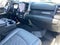 2021 RAM 2500 Power Wagon