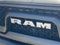 2021 RAM 2500 Power Wagon