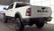 2021 RAM 2500 Power Wagon