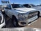 2019 RAM 2500 Tradesman